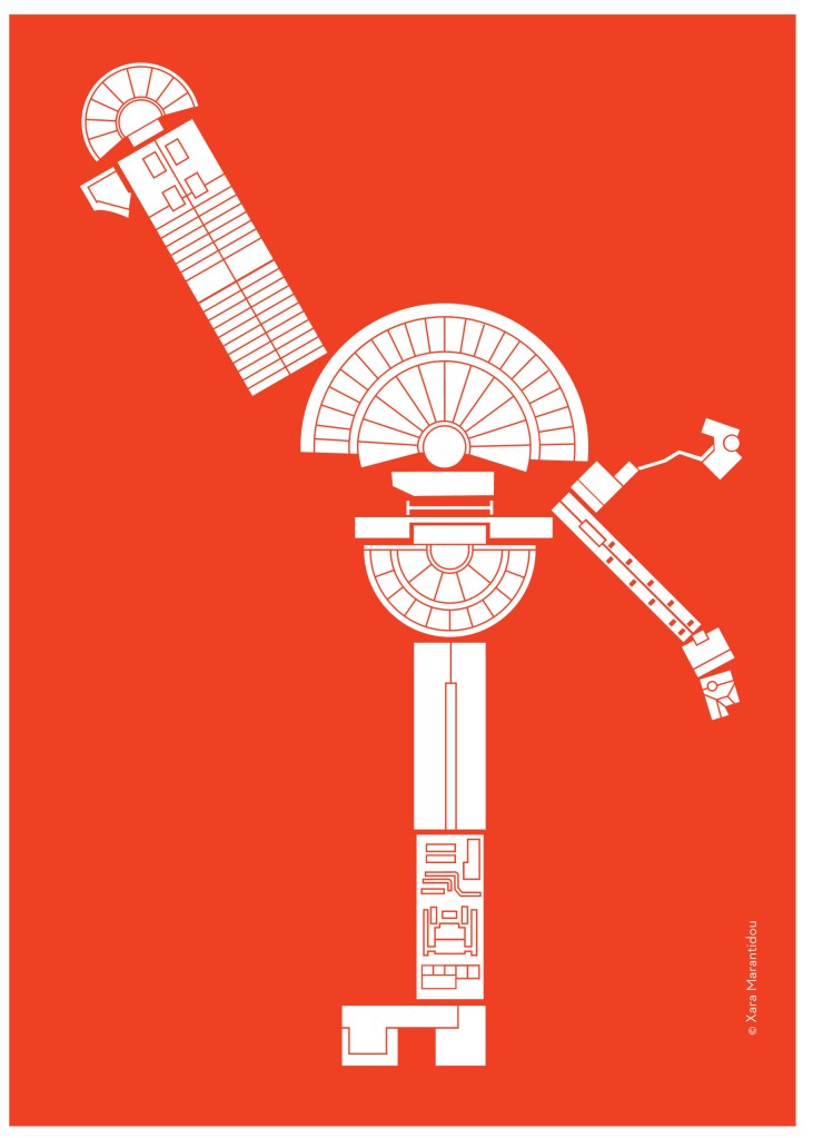 FESTIVAL-FINALFIG-04