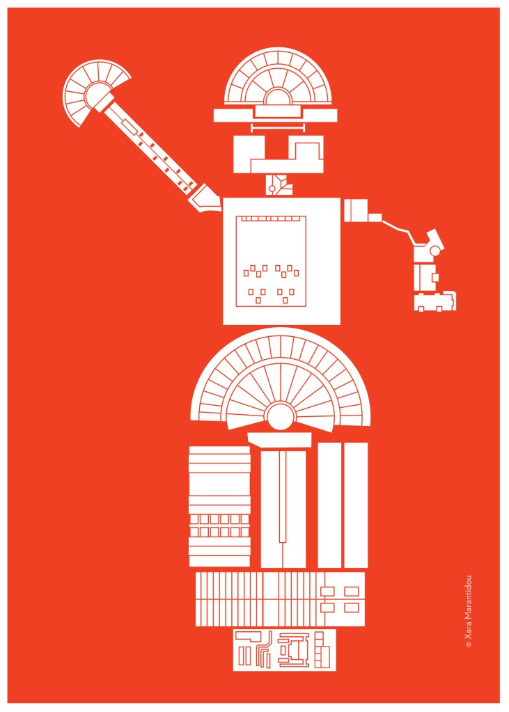 FESTIVAL-FINALFIG-05