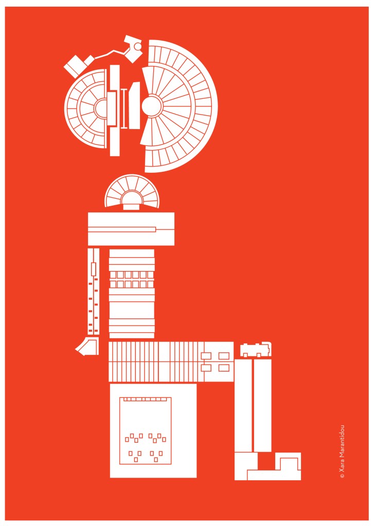 FESTIVAL-FINALFIG-07