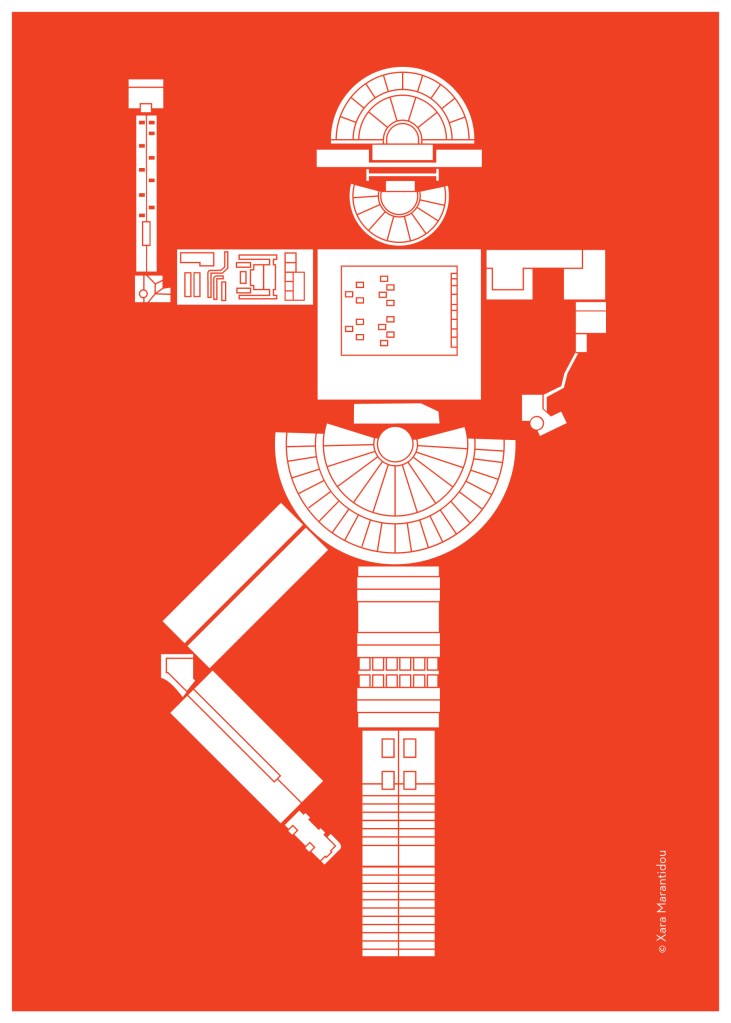 FESTIVAL-FINALFIG-15