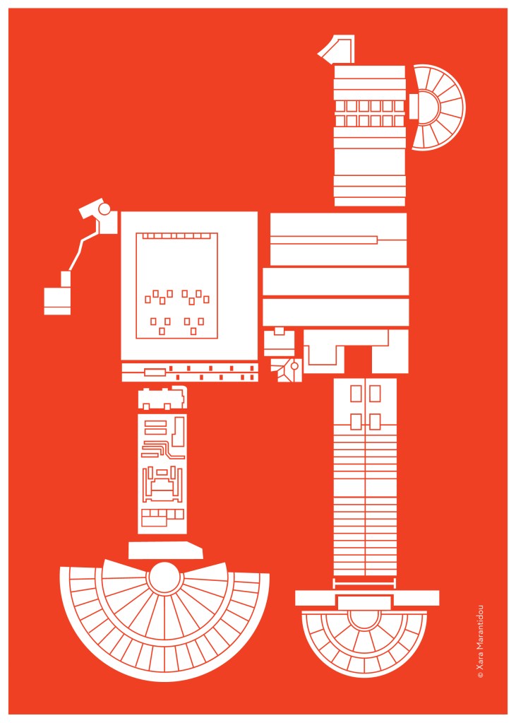 FESTIVAL-FINALFIG-16